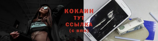 прущая мука Мегион