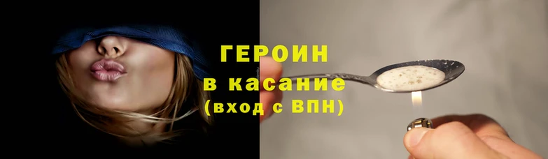 мдпв Покровск