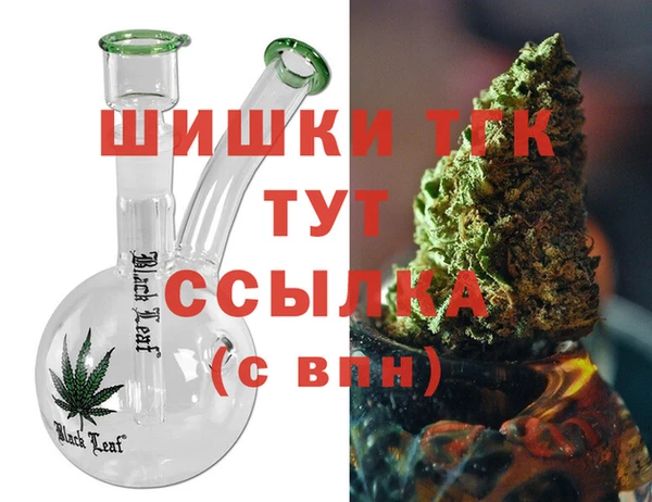 стаф Магас