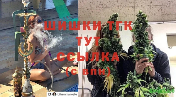 прущая мука Мегион