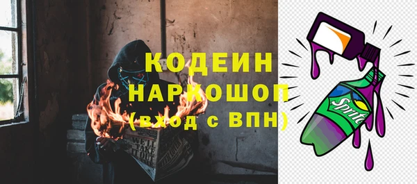 молекула духа Покачи