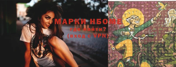 мдпв Медногорск