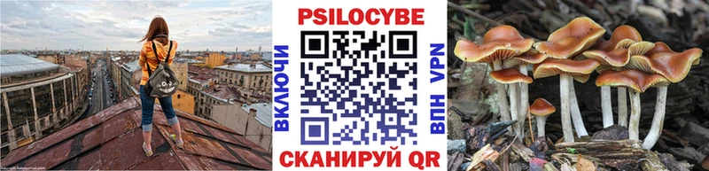 Галлюциногенные грибы мицелий  Струнино 